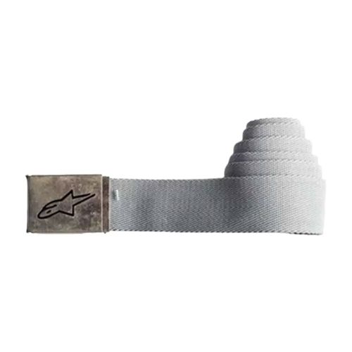SLICK 50 WEB BELT CLASSIC