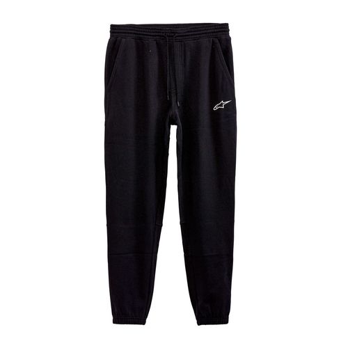 RENDITION PANT
