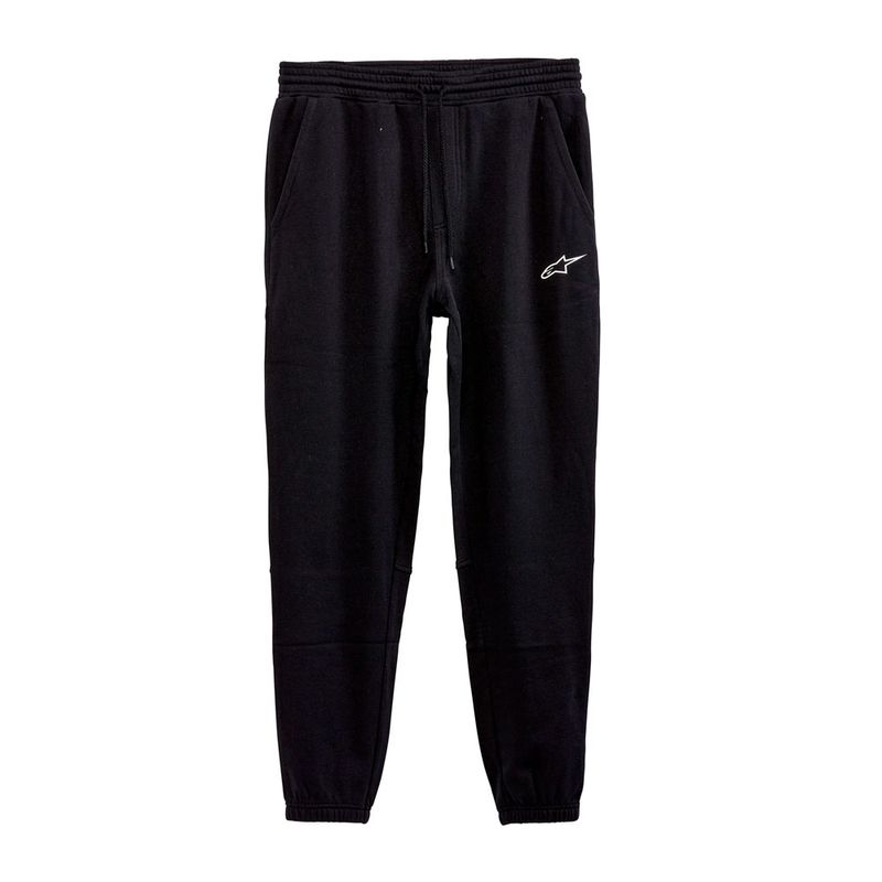 redition_pant_10