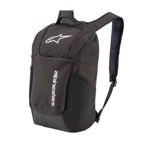 DEFCON V2 BACKPACK
