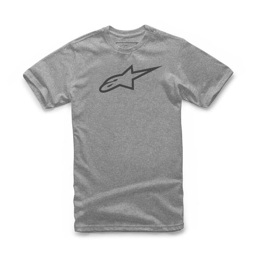 KIDS AGELESS TEE