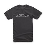 kids_blaze_tee_10