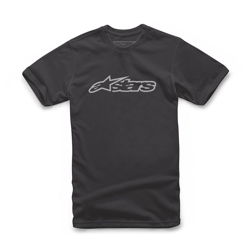 kids_blaze_tee_10