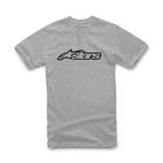 kids_blaze_tee_026