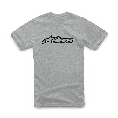 KIDS BLAZE TEE