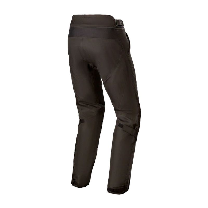 20_gravity_ds_pant_back_10