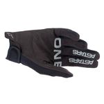 23_radar_gloves_1419_palm