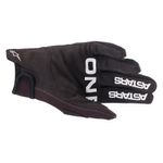22_radar_gloves_10_palm