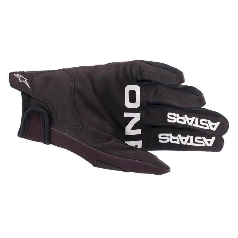 22_radar_gloves_10_palm