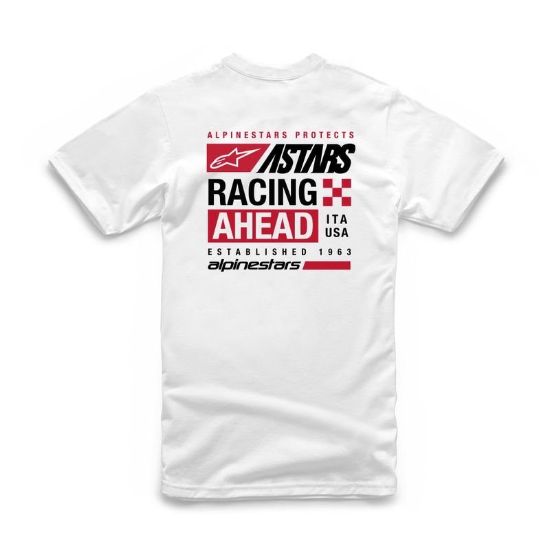 placard_20_back