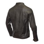 a-rock_10_back