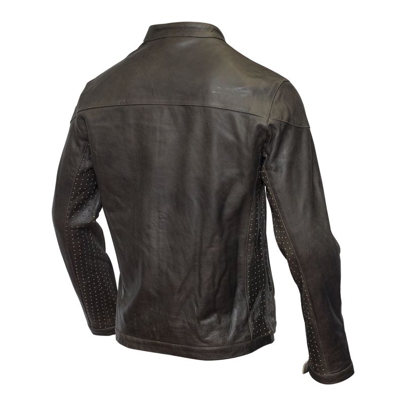 a-rock_10_back