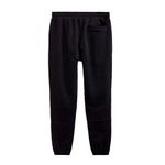 redition_pant_10_back