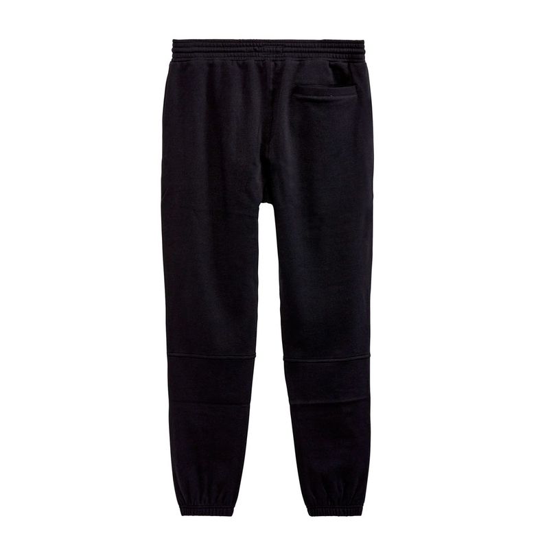 redition_pant_10_back