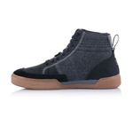 22_ageless_riding_shoe_1182_3