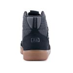 22_ageless_riding_shoe_1182_4