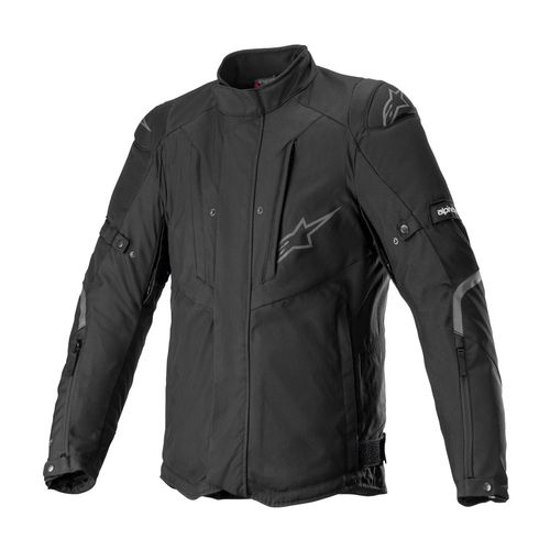 RX-5 DRYSTAR JACKET