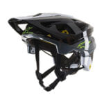8701019-1209-fr_vector-tech-helmet-pilot-web-150x150