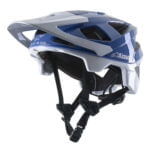 VECTOR PRO A1 HELMET