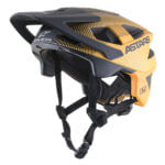 VECTOR PRO A2 HELMET