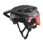 VECTOR PRO ATOM HELMET