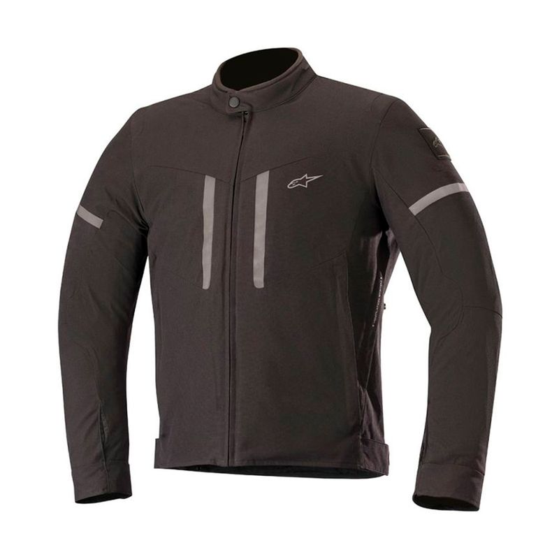 3208818-1100-fr_maxim-waterproof-jacket_web