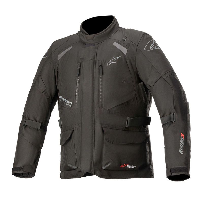 andesV3_black