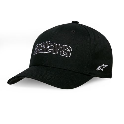 PERPETUITY HAT