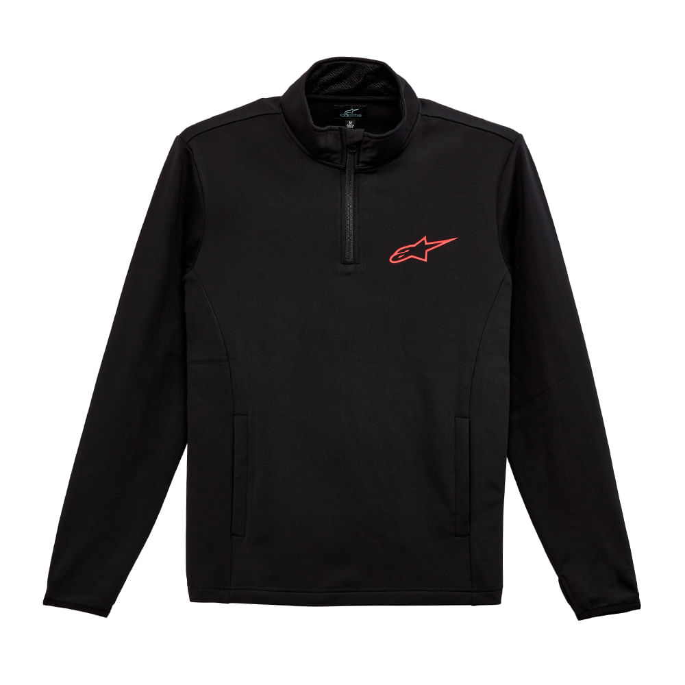 mission-v2-midlayer-black