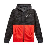 camo_block_hoodie_1816