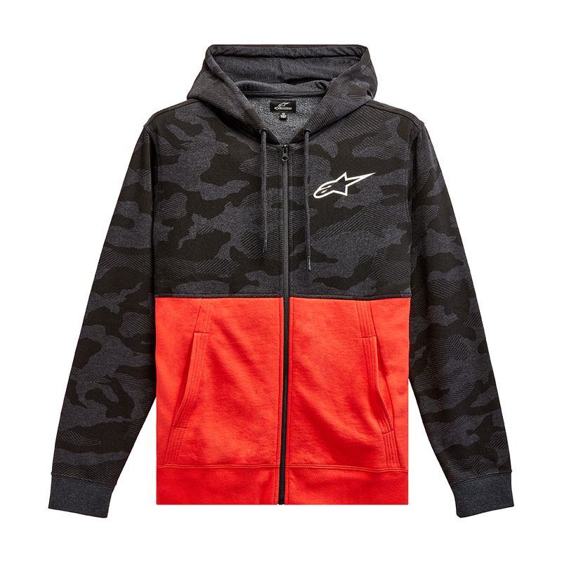 camo_block_hoodie_1816