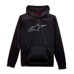 inception_athletic_hoodie_10