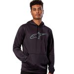inception_athletic_hoodie2_10