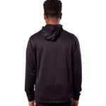 inception_athletic_hoodie3_10