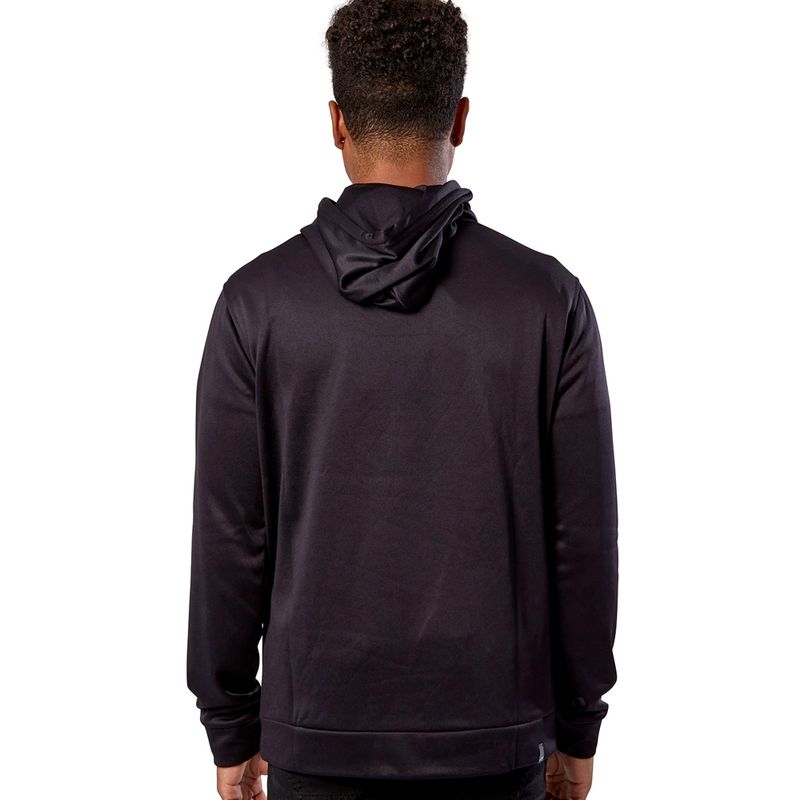 inception_athletic_hoodie3_10