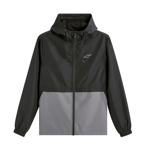AVID WIND JACKET