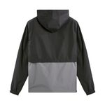 avid_back_10