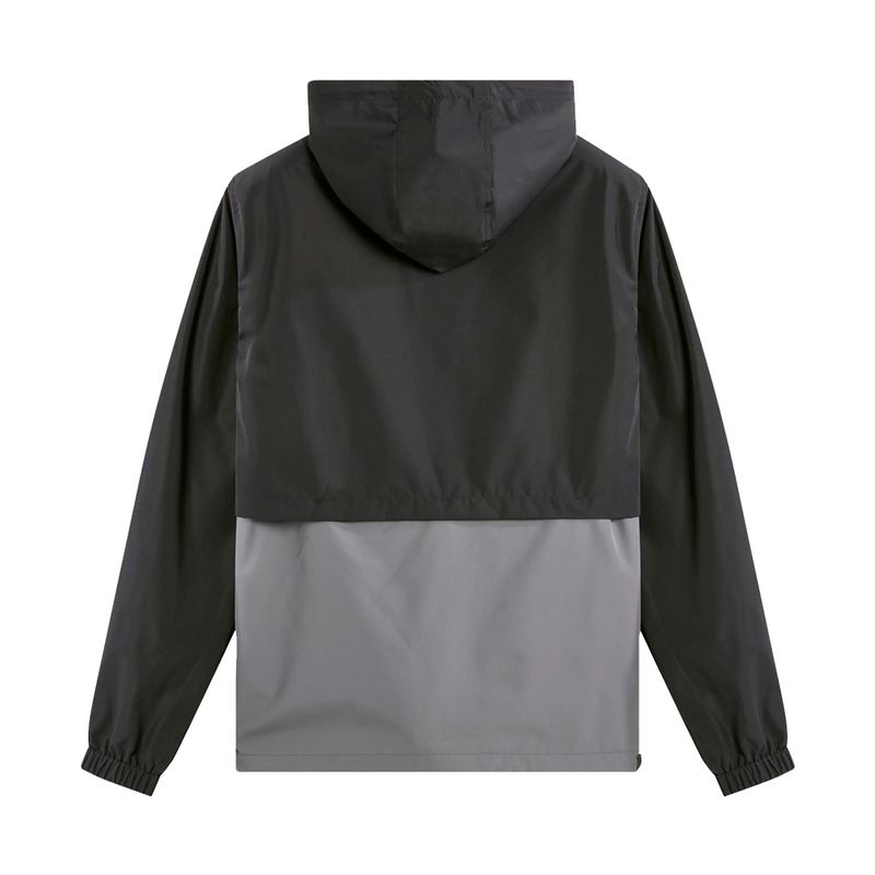 avid_back_10