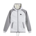 fusion_hoodie_1026