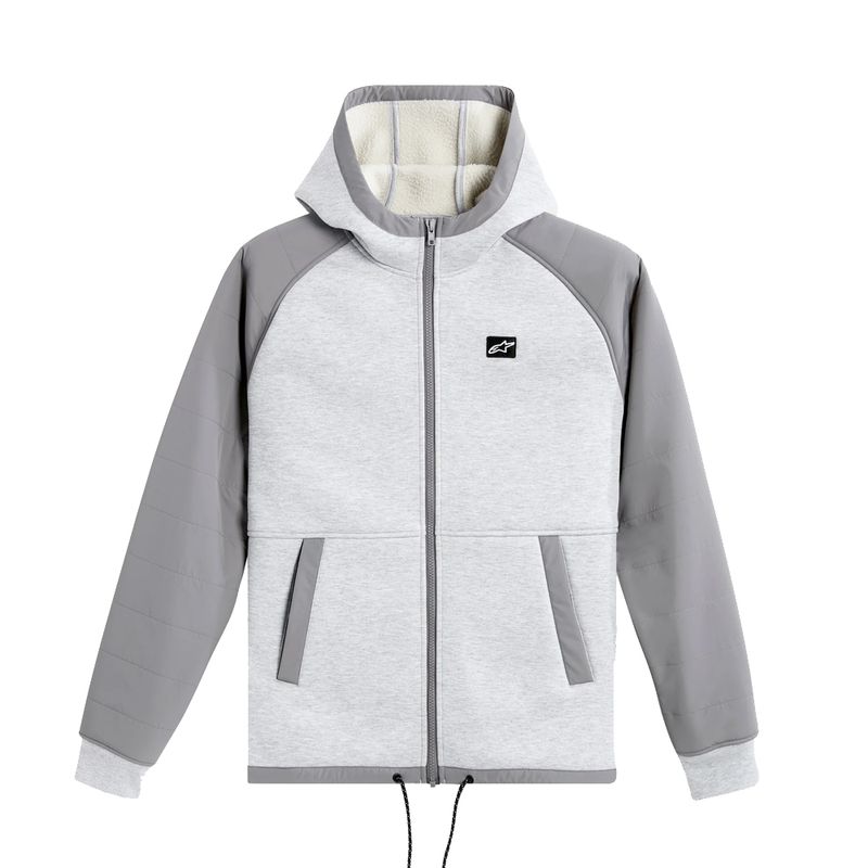 fusion_hoodie_1026