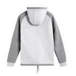 fusion_hoodieback__1026