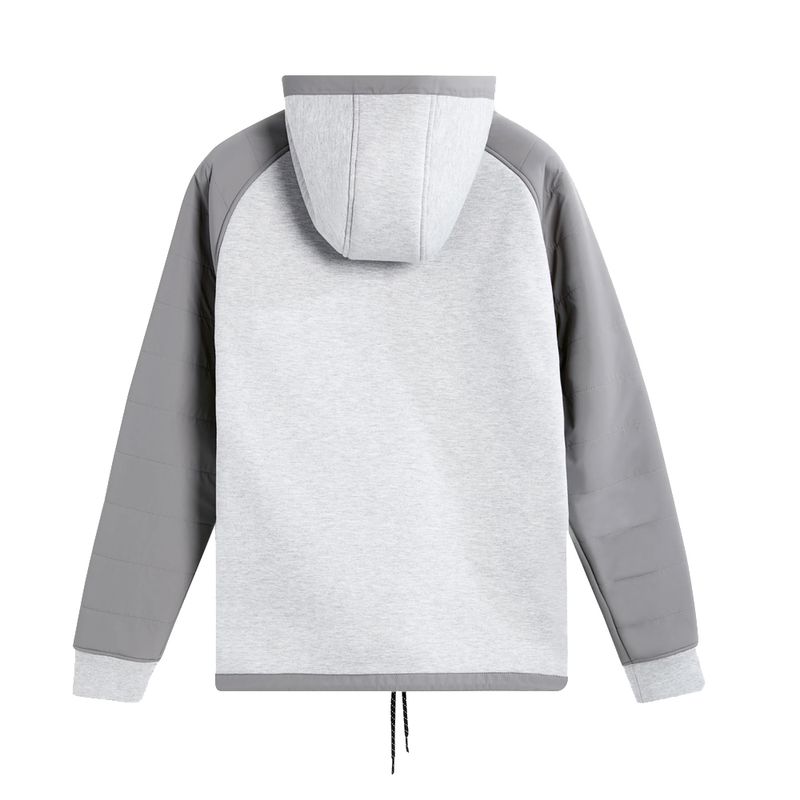 fusion_hoodieback__1026