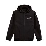 primary_jacket