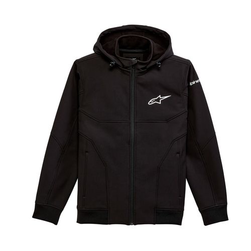 PRIMARY JACKET
