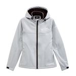woman_primary_jacket_7221