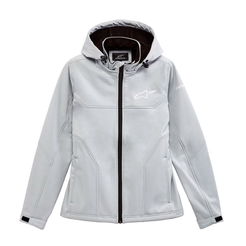 woman_primary_jacket_7221