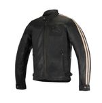 Medium-3108016-1250-fr_charlie-leather-jacket