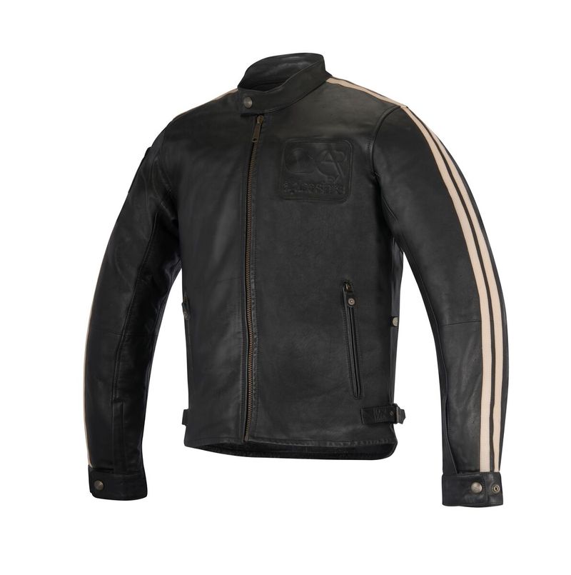 Medium-3108016-1250-fr_charlie-leather-jacket