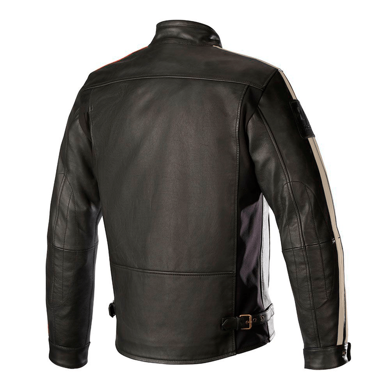 Medium-3108016-1250-back_charlie-leather-jacket