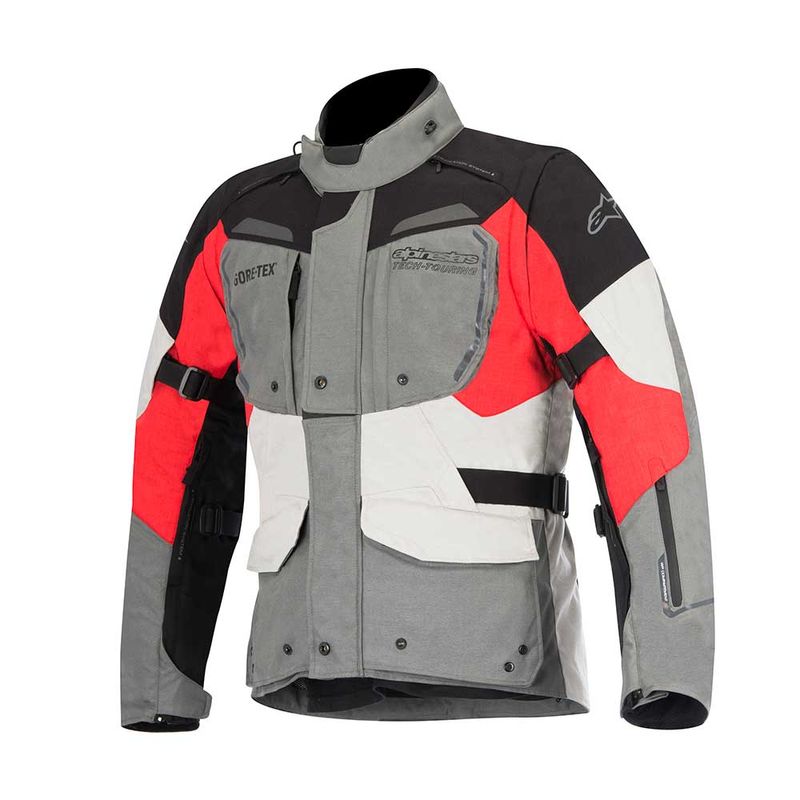 durban_jacket_16_color913